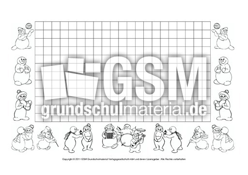 Schmuckblatt-Mathe-Frostdorf-2.pdf